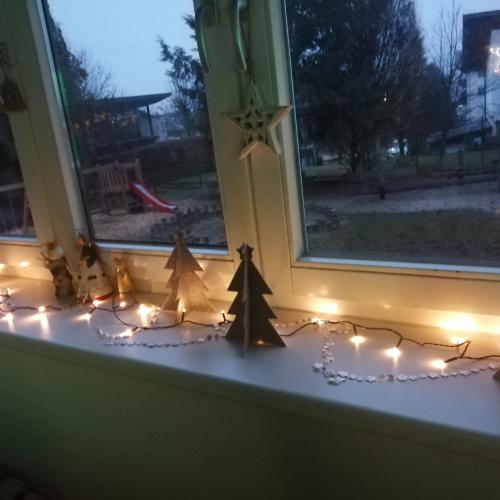 Advent