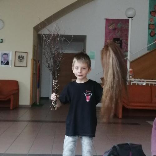 Krampus