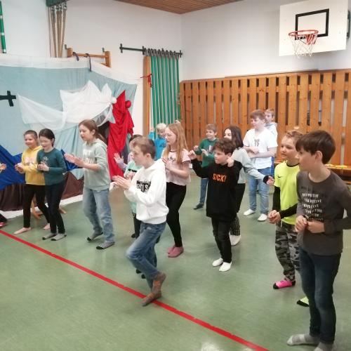 Kulturservice