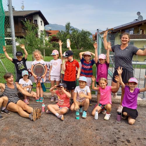 Tennis