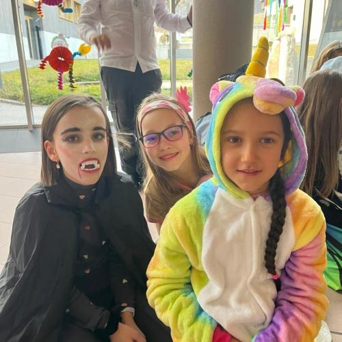 Fasching