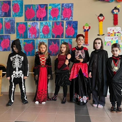 Fasching