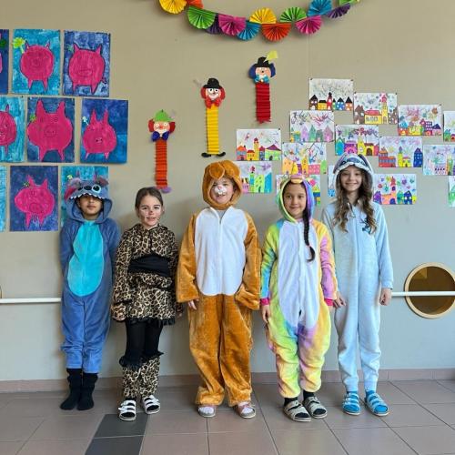 Fasching