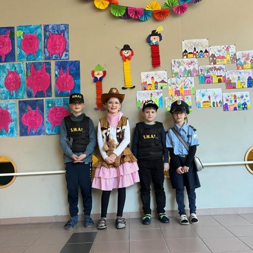 Fasching