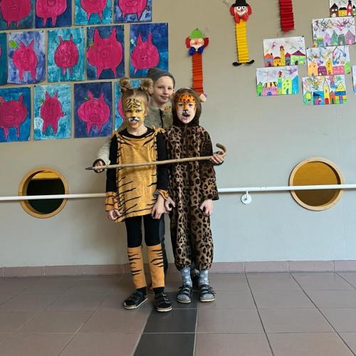 Fasching