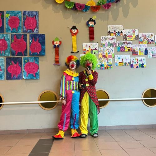 Fasching