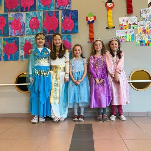 Fasching