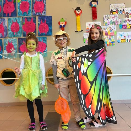 Fasching
