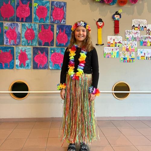 Fasching