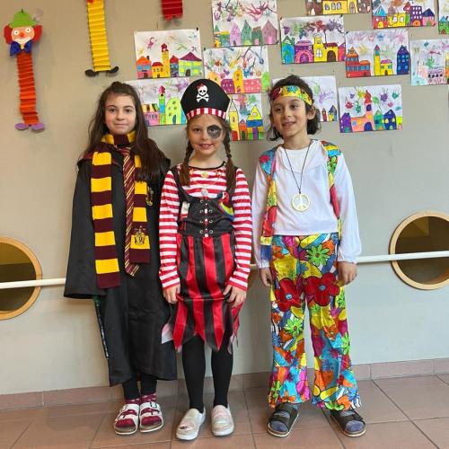 Fasching