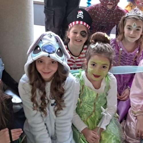 Fasching