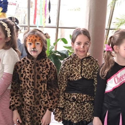 Fasching