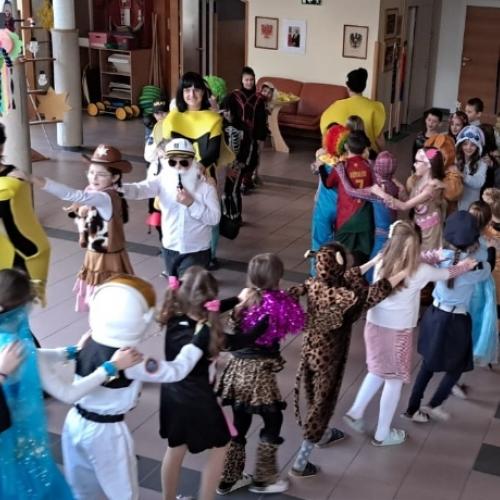 Fasching