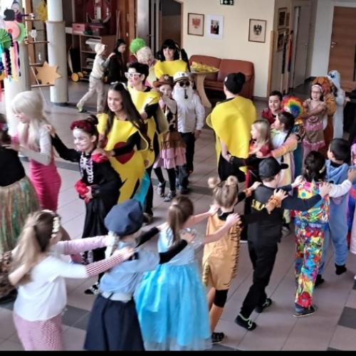Fasching