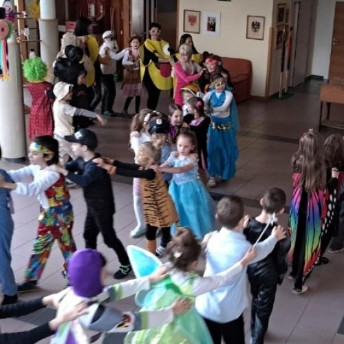 Fasching