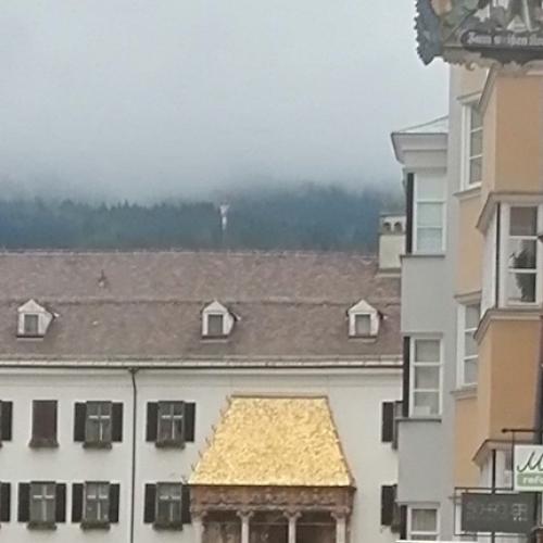 Innsbruck