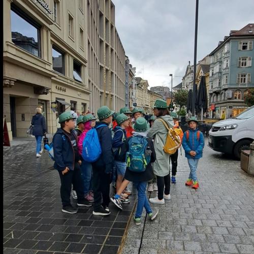 Innsbruck