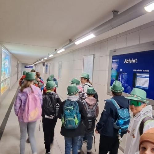 Innsbruck