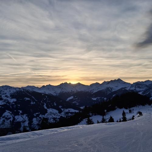 Schikurs