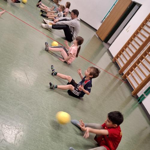 Handball