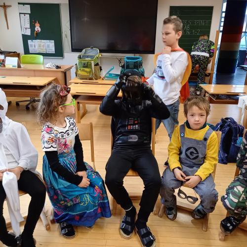 Fasching