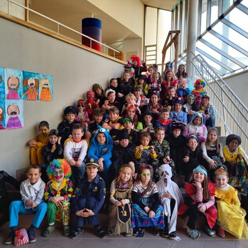 Fasching
