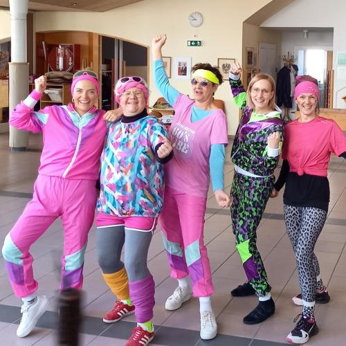 Fasching