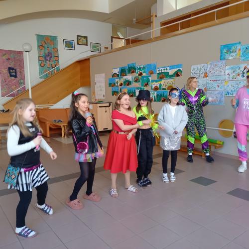 Fasching
