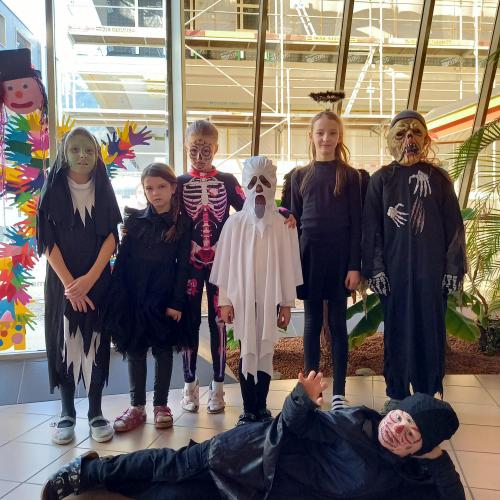 Fasching