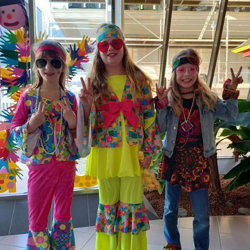 Fasching