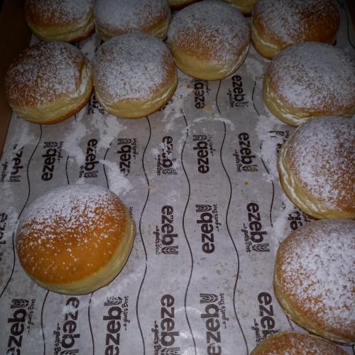 Fasching