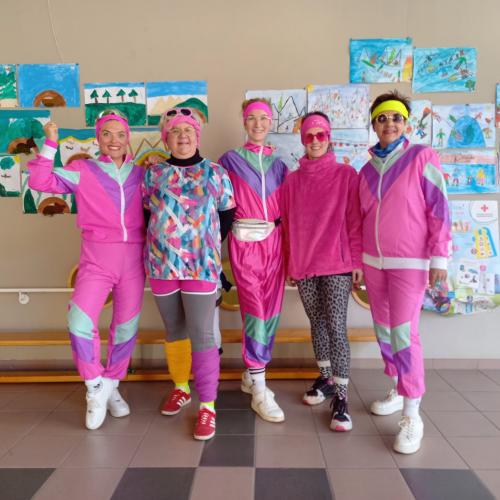 Fasching