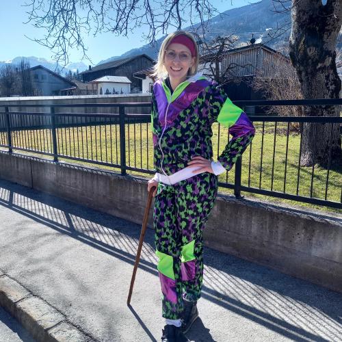 Fasching