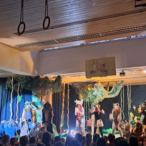 Musical